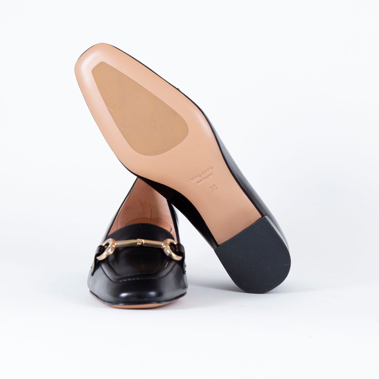 Jubile - Pumps/Slipper