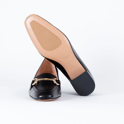 Jubile - Pumps/Slipper