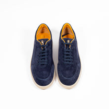 Lade das Bild in den Galerie-Viewer, Antica Cuoieria - Sneaker

