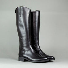 Lade das Bild in den Galerie-Viewer, Triver Flight - Stiefel
