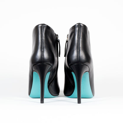 Russo - Ankle Boot