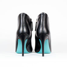 Lade das Bild in den Galerie-Viewer, Russo - Ankle Boot
