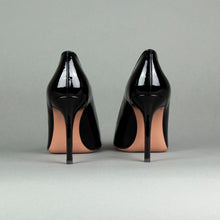 Lade das Bild in den Galerie-Viewer, Russo - Pumps
