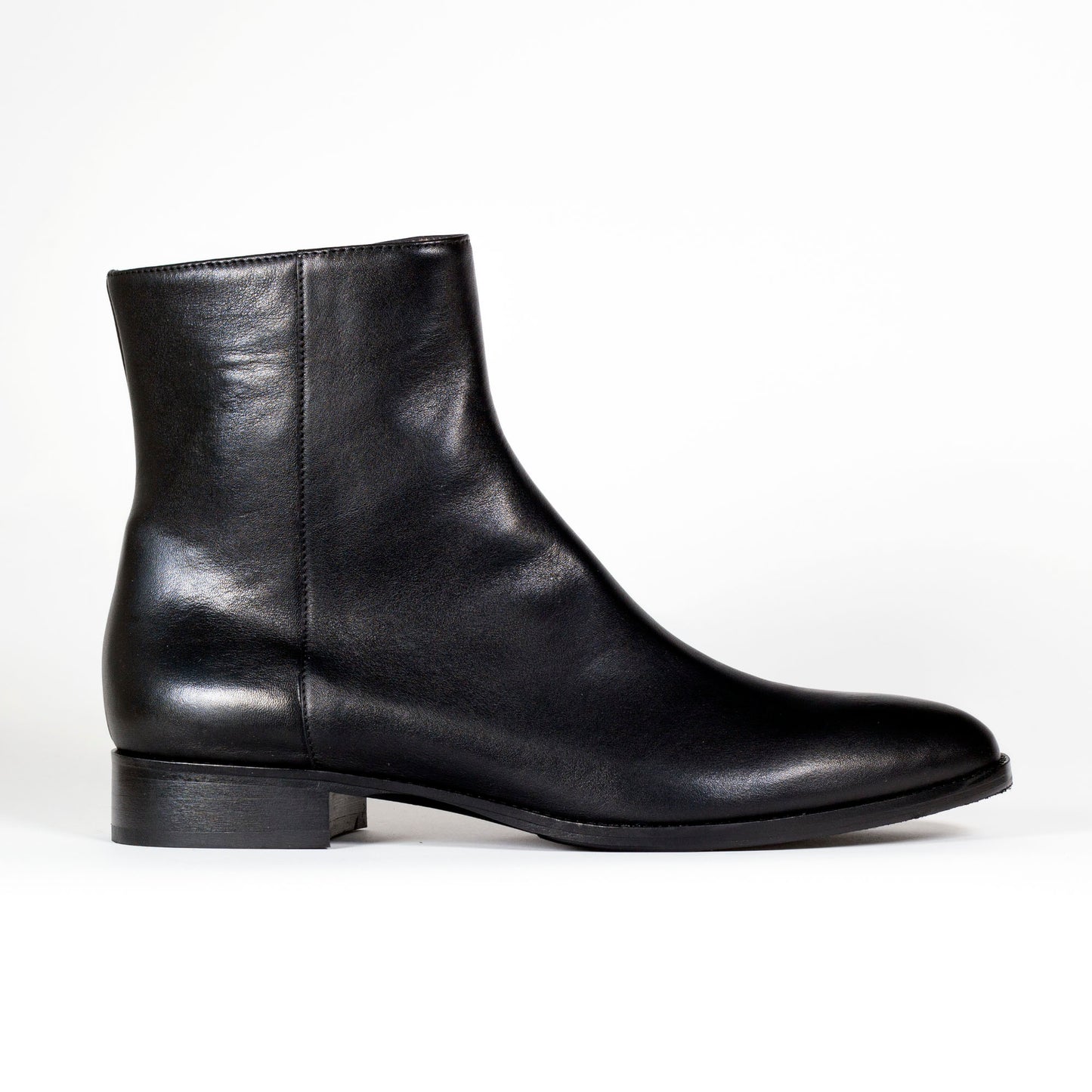 Catini - Ankle Boots