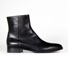 Lade das Bild in den Galerie-Viewer, Catini - Ankle Boots
