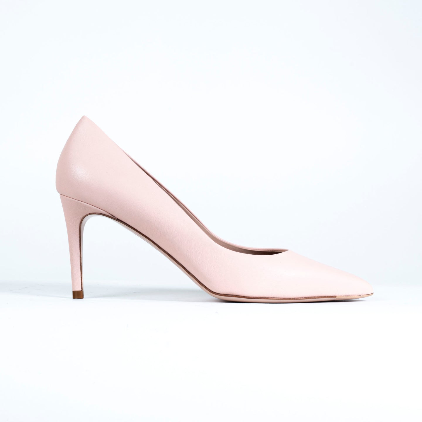 Giorgio Fabiani - Pumps