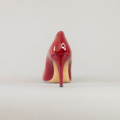 Aruci - Pumps