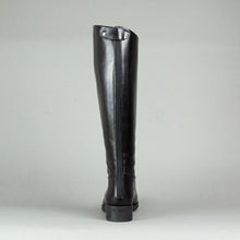 Lade das Bild in den Galerie-Viewer, Triver Flight - Stiefel
