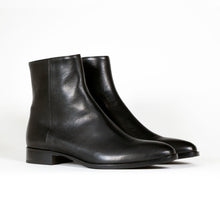 Lade das Bild in den Galerie-Viewer, Catini - Ankle Boots
