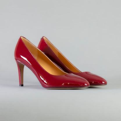 Aruci - Pumps