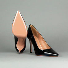 Lade das Bild in den Galerie-Viewer, Russo - Pumps
