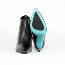 Lade das Bild in den Galerie-Viewer, Russo - Ankle Boot
