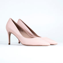 Lade das Bild in den Galerie-Viewer, Giorgio Fabiani - Pumps
