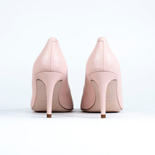 Lade das Bild in den Galerie-Viewer, Giorgio Fabiani - Pumps
