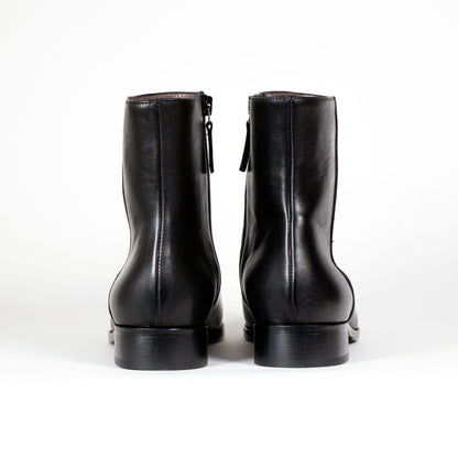 Catini - Ankle Boots