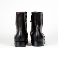 Lade das Bild in den Galerie-Viewer, Catini - Ankle Boots
