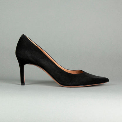 Russo - Pumps