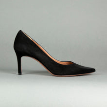Lade das Bild in den Galerie-Viewer, Russo - Pumps
