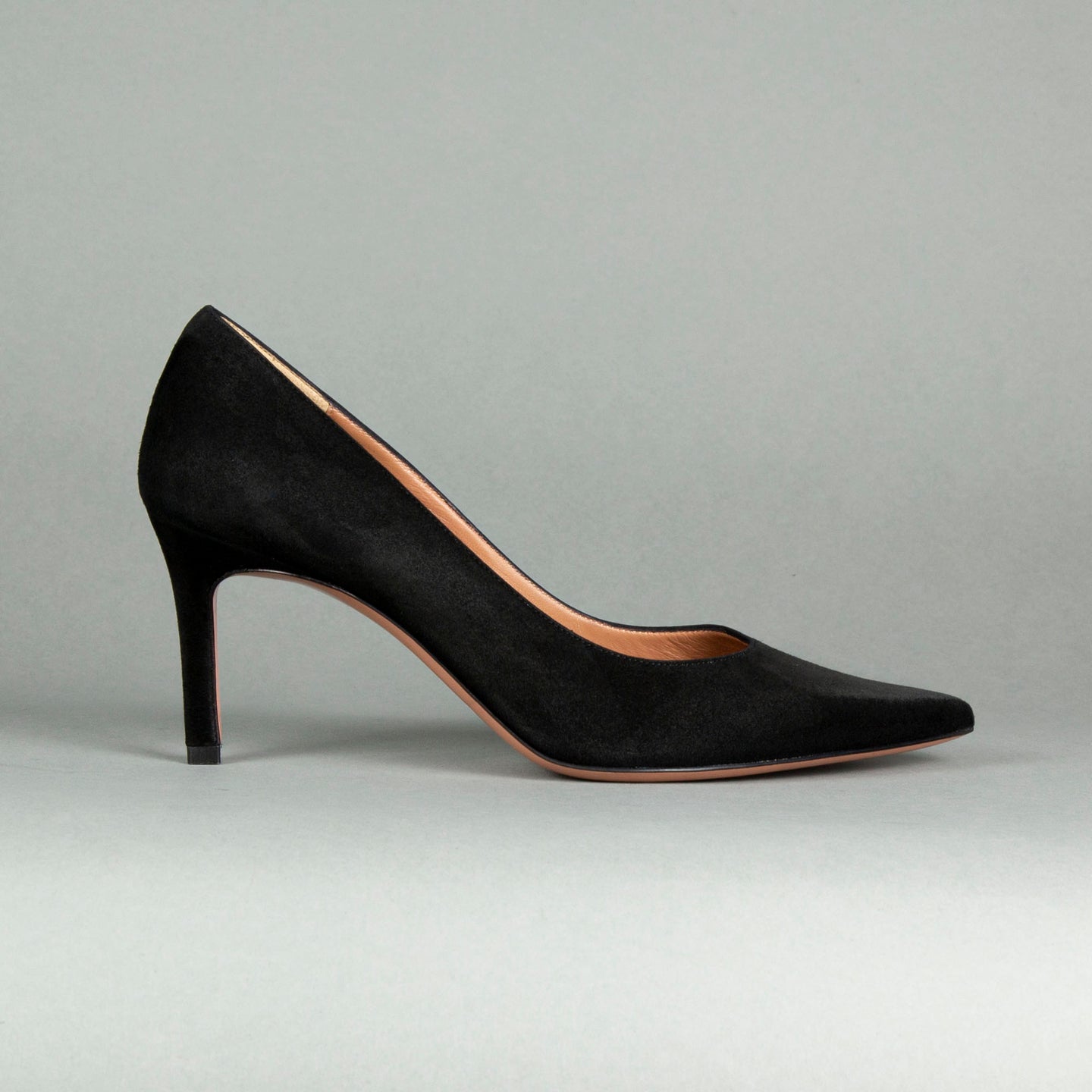 Russo - Pumps