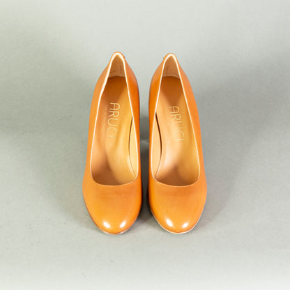 Aruci - Pumps
