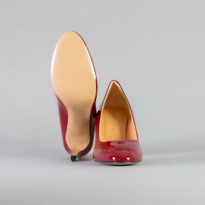 Aruci - Pumps