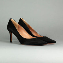 Lade das Bild in den Galerie-Viewer, Russo - Pumps
