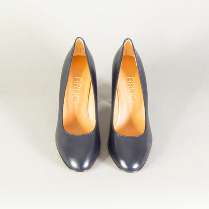 Aruci - Pumps
