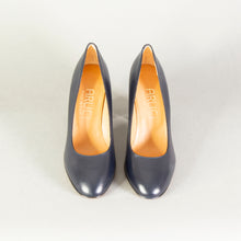 Lade das Bild in den Galerie-Viewer, Aruci - Pumps
