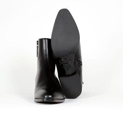 Catini - Ankle Boots