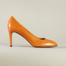 Lade das Bild in den Galerie-Viewer, Aruci - Pumps
