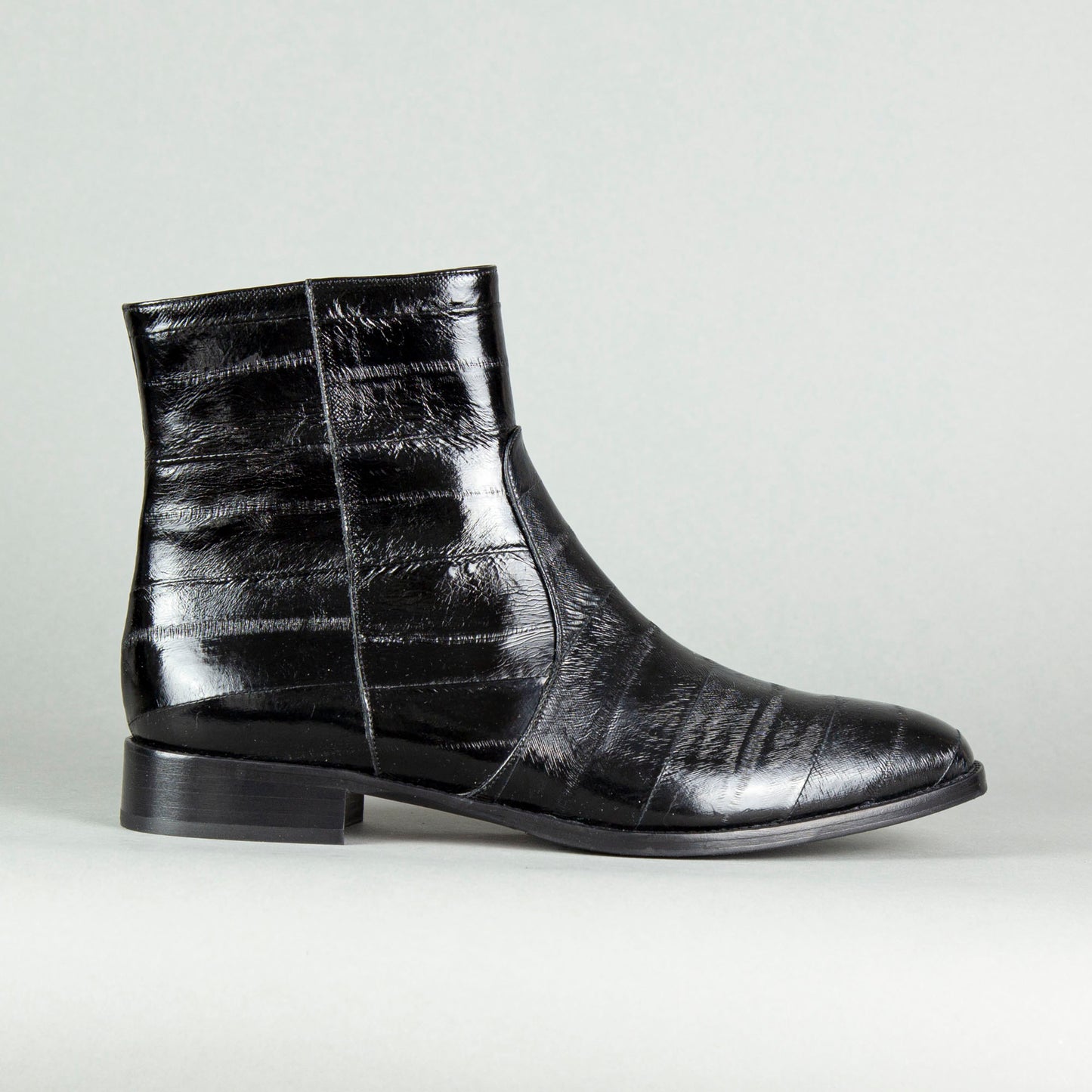 Catini - Ankle Boots (Aalleder)