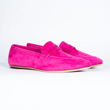 Lade das Bild in den Galerie-Viewer, Aruci - Slipper
