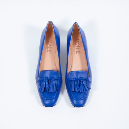 Jubile - Pumps/Slipper