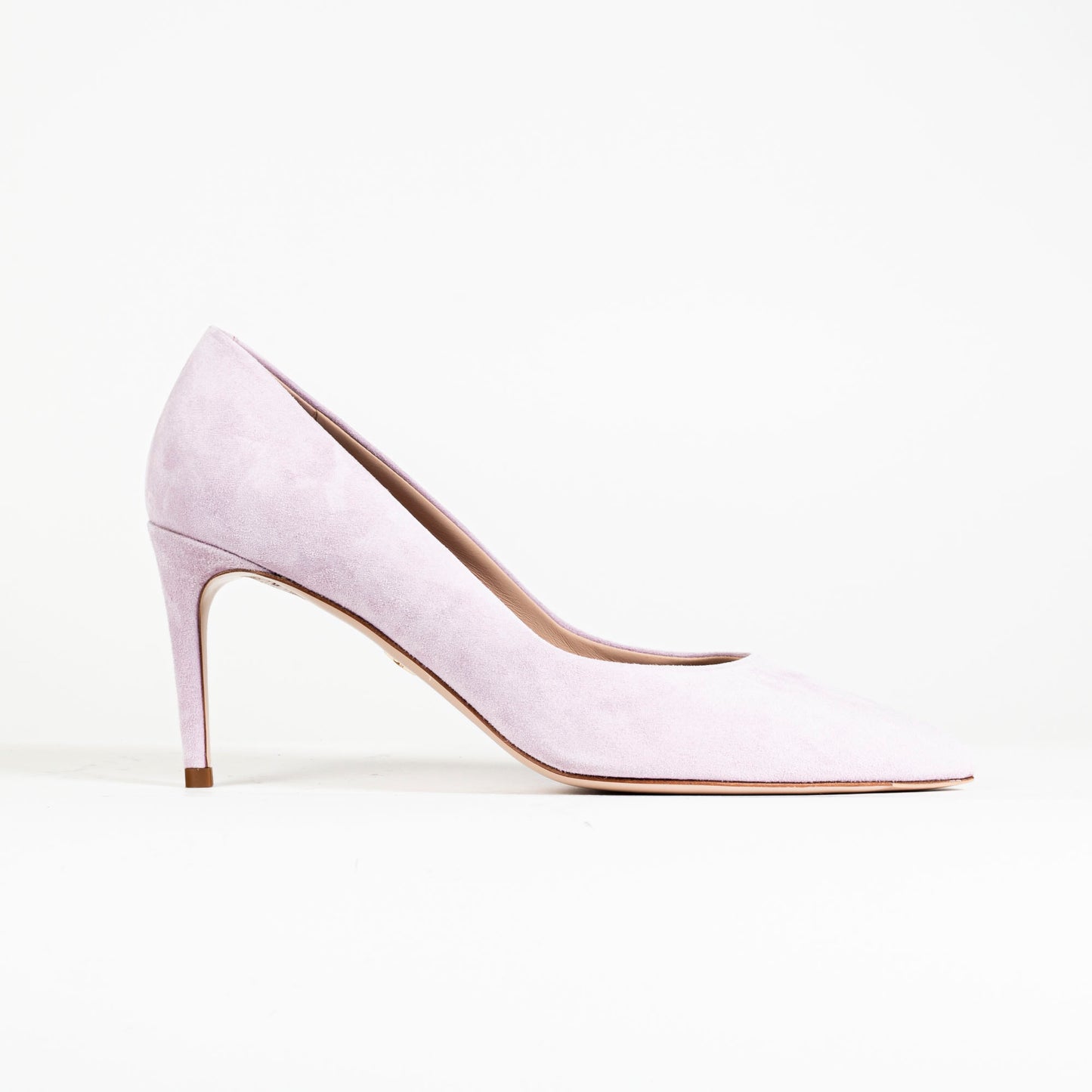 Giorgio Fabiani - Pumps