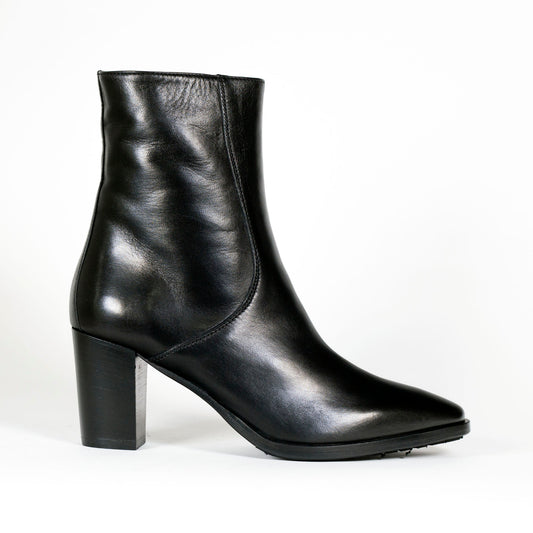 Triver - Ankle Boot