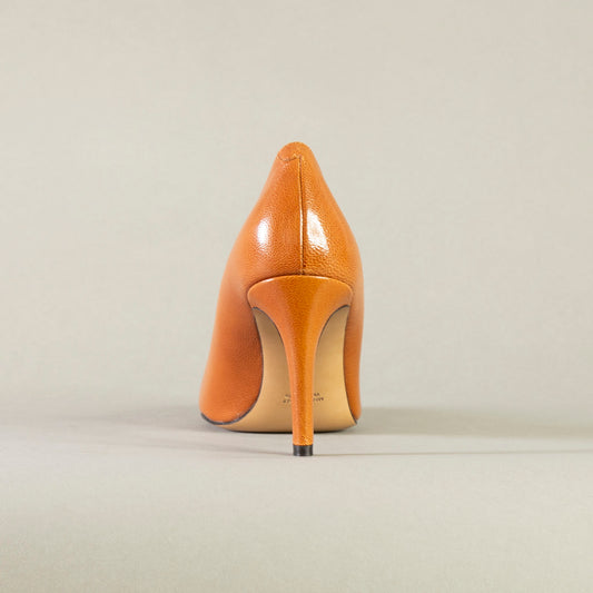 Aruci - Pumps