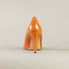 Lade das Bild in den Galerie-Viewer, Aruci - Pumps
