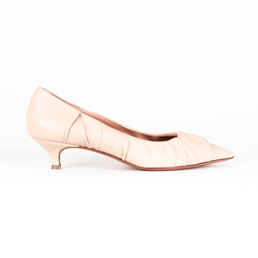 Russo - Pumps