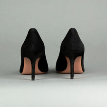 Lade das Bild in den Galerie-Viewer, Russo - Pumps

