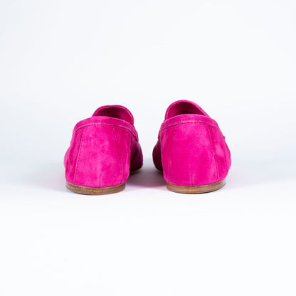 Aruci - Slipper