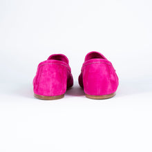 Lade das Bild in den Galerie-Viewer, Aruci - Slipper
