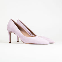 Lade das Bild in den Galerie-Viewer, Giorgio Fabiani - Pumps
