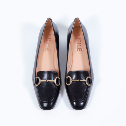 Jubile - Pumps/Slipper