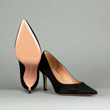 Lade das Bild in den Galerie-Viewer, Russo - Pumps
