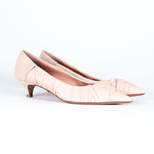 Lade das Bild in den Galerie-Viewer, Russo - Pumps
