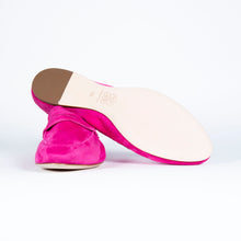 Lade das Bild in den Galerie-Viewer, Aruci - Slipper
