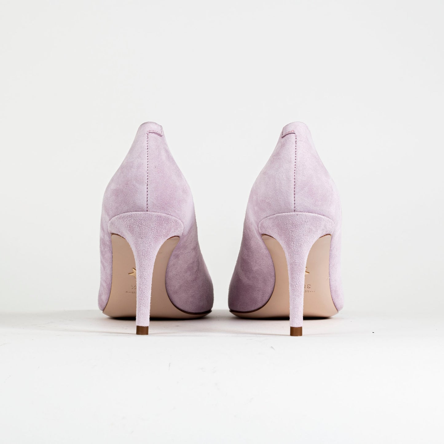 Giorgio Fabiani - Pumps