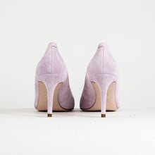 Lade das Bild in den Galerie-Viewer, Giorgio Fabiani - Pumps
