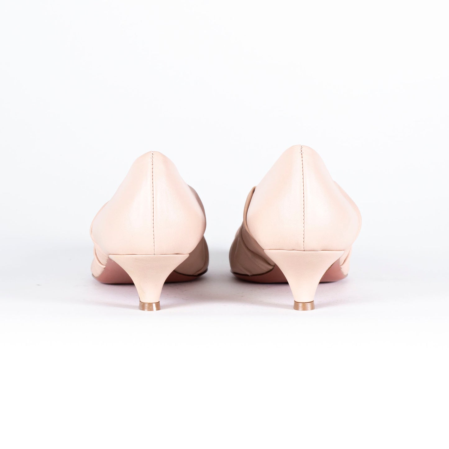 Russo - Pumps