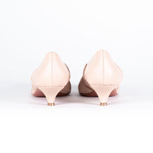 Lade das Bild in den Galerie-Viewer, Russo - Pumps
